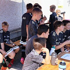 250714 - Rychnov - YOUNG STARS - 1. den - 129