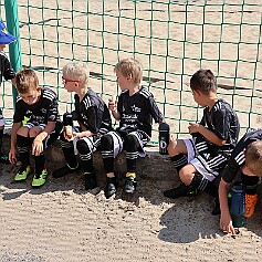 250714 - Rychnov - YOUNG STARS - 1. den - 130