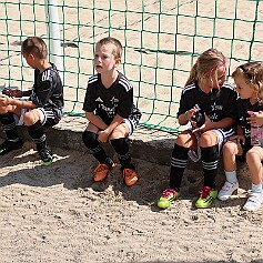 250714 - Rychnov - YOUNG STARS - 1. den - 133