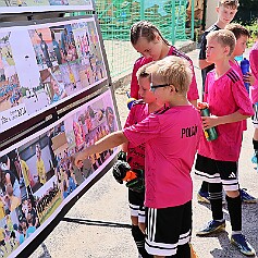 250714 - Rychnov - YOUNG STARS - 1. den - 135
