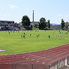 250714 - Rychnov - YOUNG STARS - 1. den - 136
