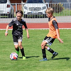 250714 - Rychnov - YOUNG STARS - 1. den - 137