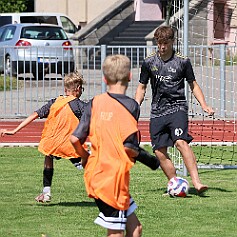 250714 - Rychnov - YOUNG STARS - 1. den - 138