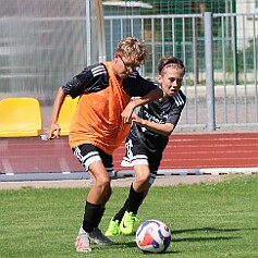 250714 - Rychnov - YOUNG STARS - 1. den - 139