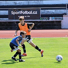 250714 - Rychnov - YOUNG STARS - 1. den - 141