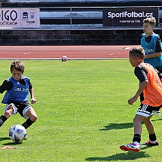 250714 - Rychnov - YOUNG STARS - 1. den - 142