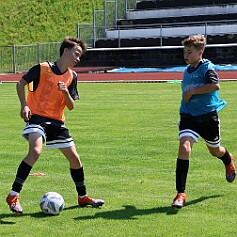 250714 - Rychnov - YOUNG STARS - 1. den - 143