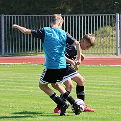 250714 - Rychnov - YOUNG STARS - 1. den - 144