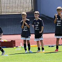 250714 - Rychnov - YOUNG STARS - 1. den - 145