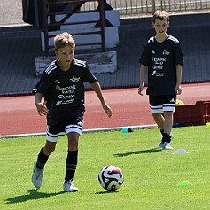 250714 - Rychnov - YOUNG STARS - 1. den - 146