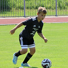 250714 - Rychnov - YOUNG STARS - 1. den - 147