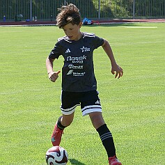 250714 - Rychnov - YOUNG STARS - 1. den - 148