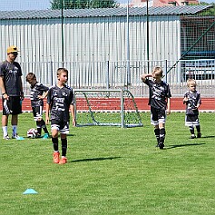 250714 - Rychnov - YOUNG STARS - 1. den - 150