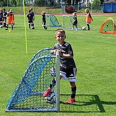 250714 - Rychnov - YOUNG STARS - 1. den - 151