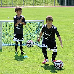 250714 - Rychnov - YOUNG STARS - 1. den - 152