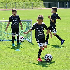 250714 - Rychnov - YOUNG STARS - 1. den - 153