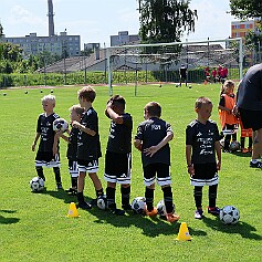 250714 - Rychnov - YOUNG STARS - 1. den - 154