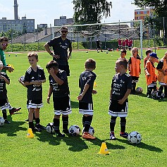 250714 - Rychnov - YOUNG STARS - 1. den - 155
