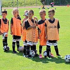 250714 - Rychnov - YOUNG STARS - 1. den - 156