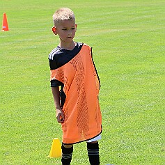 250714 - Rychnov - YOUNG STARS - 1. den - 157