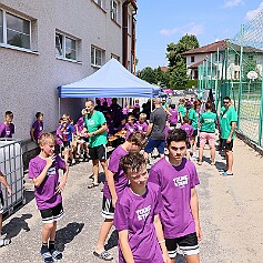 250714 - Rychnov - YOUNG STARS - 1. den - 171