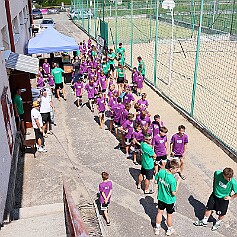 250714 - Rychnov - YOUNG STARS - 1. den - 172