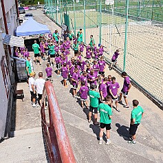 250714 - Rychnov - YOUNG STARS - 1. den - 173