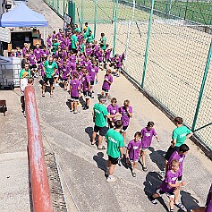 250714 - Rychnov - YOUNG STARS - 1. den - 174
