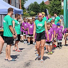 250714 - Rychnov - YOUNG STARS - 1. den - 175