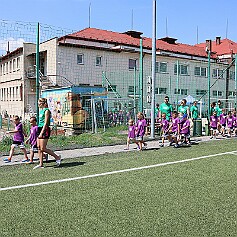 250714 - Rychnov - YOUNG STARS - 1. den - 177