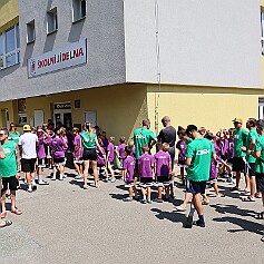 250714 - Rychnov - YOUNG STARS - 1. den - 178