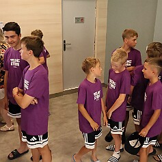 250714 - Rychnov - YOUNG STARS - 1. den - 185