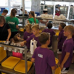 250714 - Rychnov - YOUNG STARS - 1. den - 186