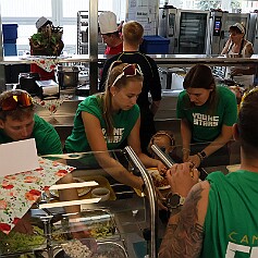 250714 - Rychnov - YOUNG STARS - 1. den - 188
