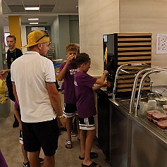 250714 - Rychnov - YOUNG STARS - 1. den - 192