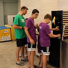250714 - Rychnov - YOUNG STARS - 1. den - 201
