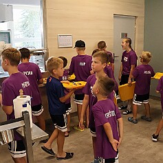 250714 - Rychnov - YOUNG STARS - 1. den - 202