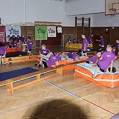250714 - Rychnov - YOUNG STARS - 1. den - 238