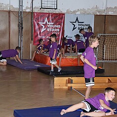 250714 - Rychnov - YOUNG STARS - 1. den - 239