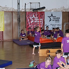 250714 - Rychnov - YOUNG STARS - 1. den - 240