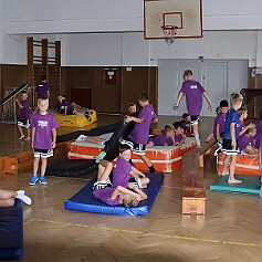 250714 - Rychnov - YOUNG STARS - 1. den - 241