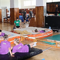 250714 - Rychnov - YOUNG STARS - 1. den - 244