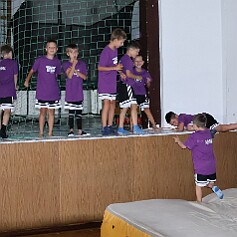 250714 - Rychnov - YOUNG STARS - 1. den - 245