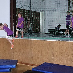 250714 - Rychnov - YOUNG STARS - 1. den - 246