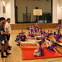 250714 - Rychnov - YOUNG STARS - 1. den - 256