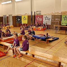 250714 - Rychnov - YOUNG STARS - 1. den - 258