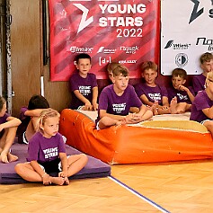 250714 - Rychnov - YOUNG STARS - 1. den - 260