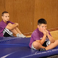 250714 - Rychnov - YOUNG STARS - 1. den - 262
