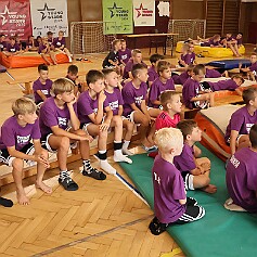 250714 - Rychnov - YOUNG STARS - 1. den - 263