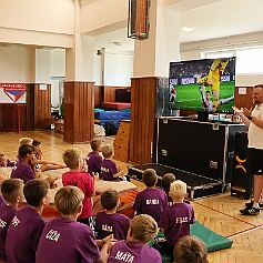250714 - Rychnov - YOUNG STARS - 1. den - 264
